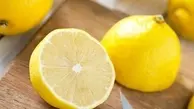 فواید لیمو شیرین | چندین خواص از لیمو شیرین که نمیدانستید