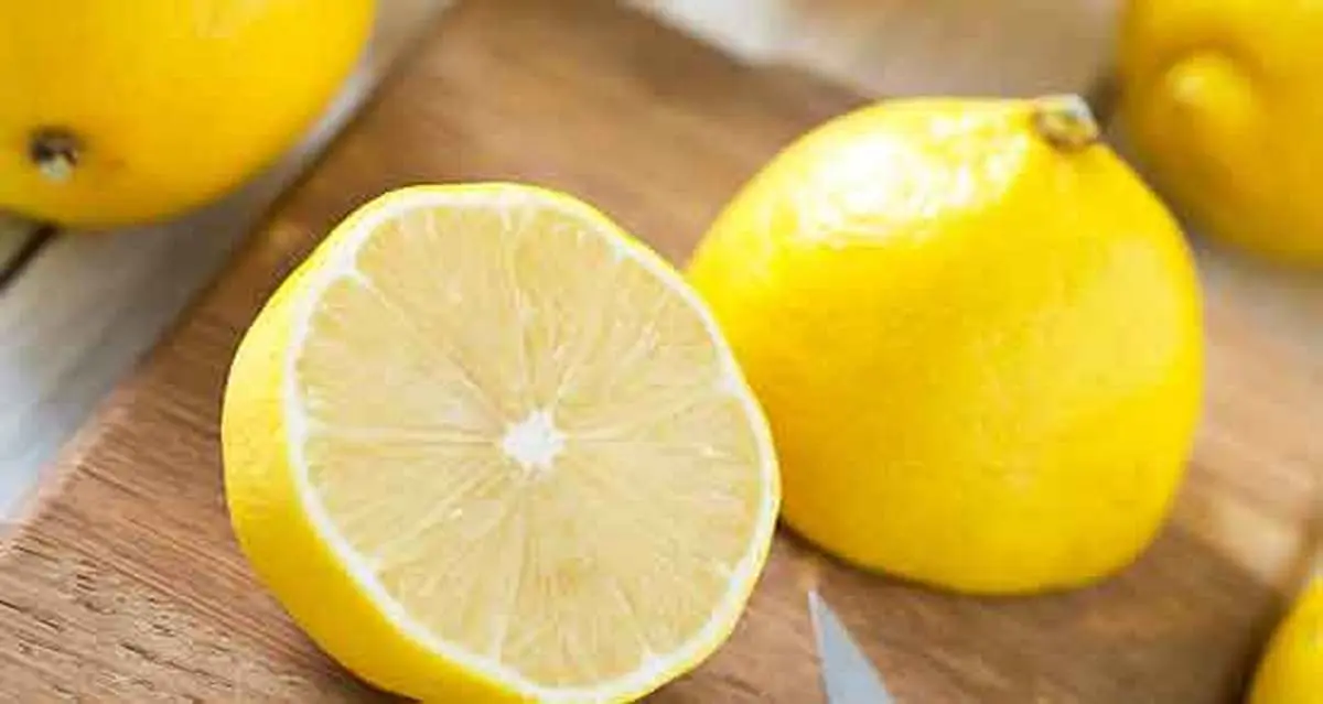 فواید لیمو شیرین | چندین خواص از لیمو شیرین که نمیدانستید