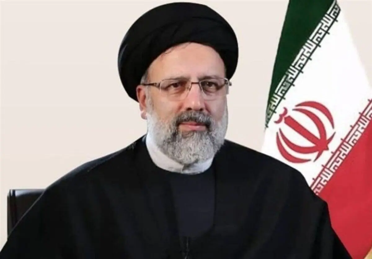 مهلت دو هفته‌ای «رئیسی» برای معرفی وزرای پیشنهادی به مجلس