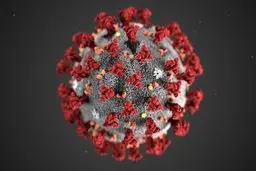 آخرین آمار کرونا در ایران؛ تعداد مبتلایان به ۵۸۲۳ نفر رسید