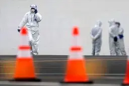 زمان دقیق اجرای محدودیت‌های هوشمند کرونایی مشخص شد