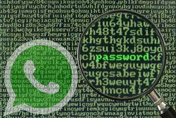 
تلاش واتس اپ برای جلوگیری از مهاجرت کاربران
