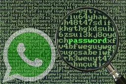 
تلاش واتس اپ برای جلوگیری از مهاجرت کاربران
