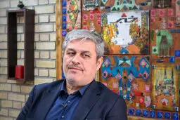 روایتی دیگر از حکم حکومتی رهبری برای بودجه ۹۹ /اعضای شورای نگهبان مخالف هشتادوپنجی شدن لایحه بودند؟