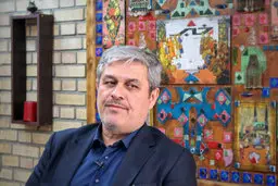 روایتی دیگر از حکم حکومتی رهبری برای بودجه ۹۹ /اعضای شورای نگهبان مخالف هشتادوپنجی شدن لایحه بودند؟