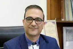گفتگوی محمد مهاجری با سید جمال هادیان طبائی زواره | ما مقصریم+ویدئو 