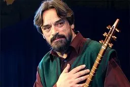 انتقاد تند حسین علیزاده از اظهارات اخیر درباره موسیقی: در هیچ کشور اسلامی موسیقی تا این حد تحت فشار نیست؛ حتی طالبان هم کنسرواتوارهایش را باز خواهد کرد