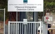 پناهجوی ایرانی در استرالیا خودکشی کرد