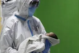 کرونا میزان ازدواج و تعداد فرزندان را کاهش می دهد |  افزایش جمعیت فقط با بهبود معیشت امکانپذیر است