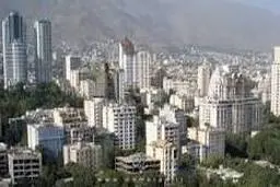 ایمنی ساختمان‌ها در اغما 