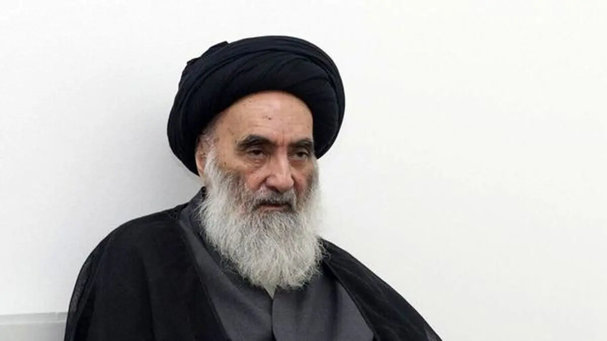 فتوای یک مرجع تقلید درباره پیوند کلیه خوک به انسان