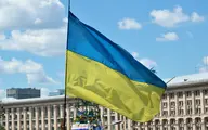 سازمان هواپیمایی: ۱۶۸ ایرانی مقیم اوکراین درخواست بازگشت به کشور را دارند