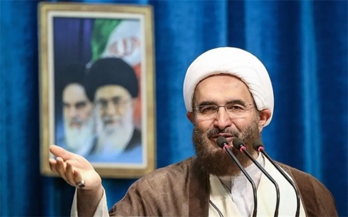 امریکایی ها راهی جز ترک غرب آسیا ندارد