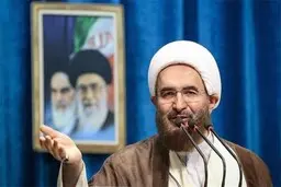  امریکایی ها راهی جز ترک غرب آسیا ندارد