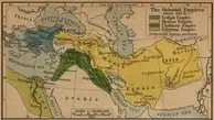 کدام شهرها پایتخت‌ حکومت های ایران در طول تاریخ بودند؟