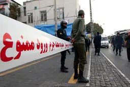 قتل جنون‌آمیز همسر در بستر خواب | بازداشت شوهر بوکانی در مخفیگاه روستایی