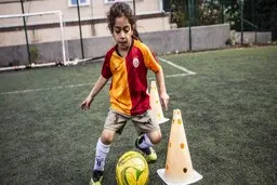 «آرات» خودمه، به تو چه؟!