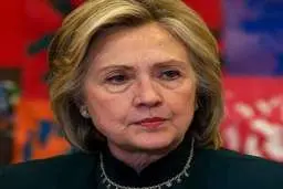 واکنش هیلاری کلینتون به تبرئه ترامپ: سنا به آمریکا خیانت کرد 