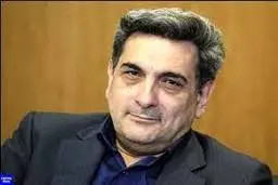 حناچی: ازگل یکپارچه باغ بود اما تصمیمات شورای دوم آن را نابود کرد+ ویدیو 