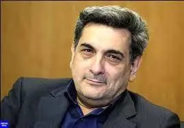 حناچی: ازگل یکپارچه باغ بود اما تصمیمات شورای دوم آن را نابود کرد+ ویدیو 