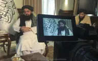 وزیر خارجه طالبان: ما به دنبال روابط با آمریکا هستیم