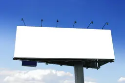 ماجرای سقوط تابلوی تبلیغاتی در حاشیه آزاد راه تهران-کرج چه بود؟