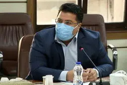 کمبود روغن و ماکارونی در بازار  | اعمال محدودیت فروش برای ماکارونی