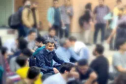 پایان عادل فردوسی‌پور در تلویزیون؟