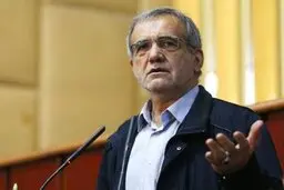 تصادف شدید نماینده تبریز با خودروی قاچاقچیان انسان 