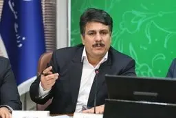 قیمت جوجه یک روزه به بیش از ۲۰۰۰ تومان رسید/ افزایش۲۶ درصدی واردات نهاده‌های دامی