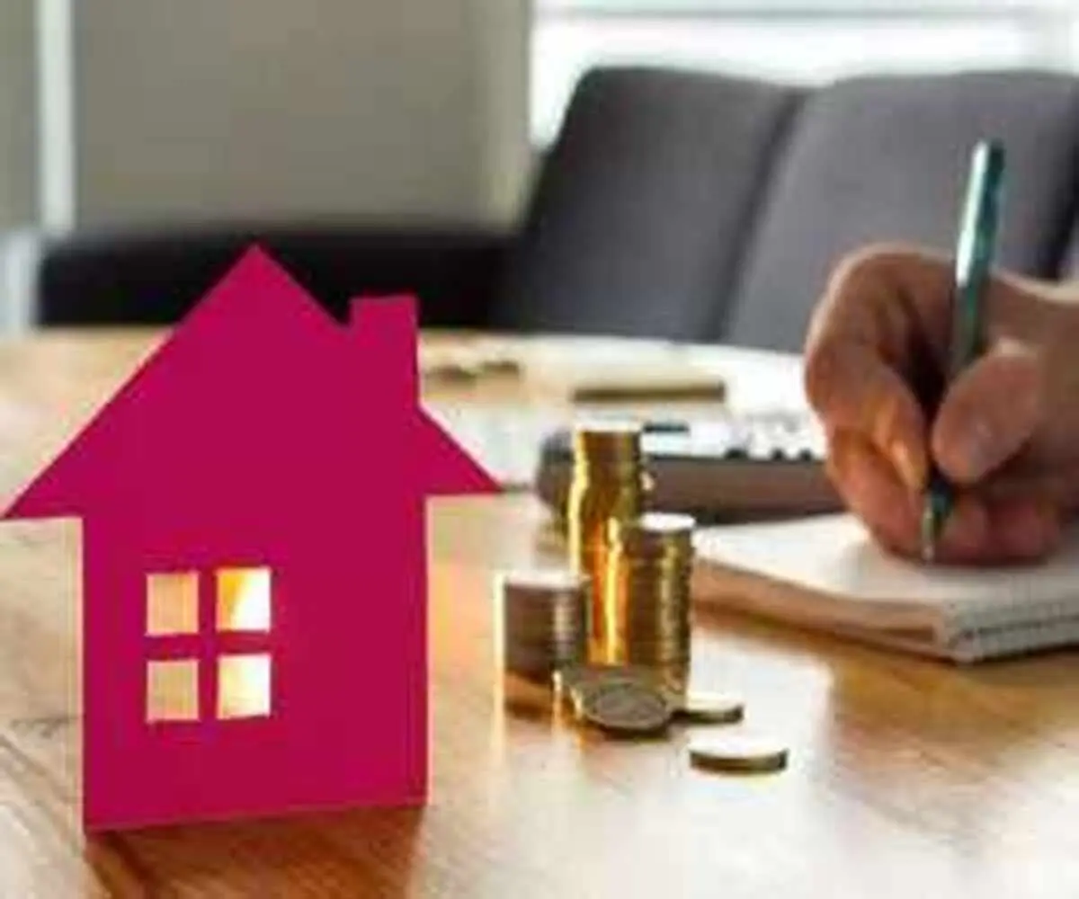 خبر مهم رییس بنیاد مسکن درمورد پرداخت وام 250 میلیون تومانی