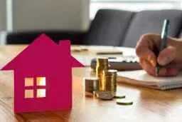 خبر مهم رییس بنیاد مسکن درمورد پرداخت وام 250 میلیون تومانی