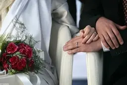 کرونای بخت‌گشا؟