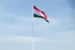 ابهام در دوشنبه | غیبت غیرعادی رئیس‌جمهور تاجیکستان و موج گمانه‌زنی‌ها