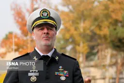  ابعاد حادثه شناور کنارک و تجسس و نجات مصدومین با جدیت رسیدگی میشود