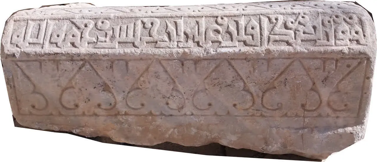 ثبت ملی ۹ اثر تاریخی نفیس در همدان | همدان صاحب ۹ اثر ثبت‌شده ملی جدید شد