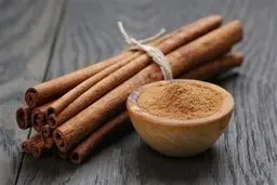 با مصرف روزانه دارچین از آلزایمر دوری کنید!