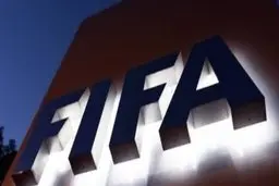  فیفا | ایرادهای جدید فیفا به اساسنامه فدراسیون فوتبال ایران
