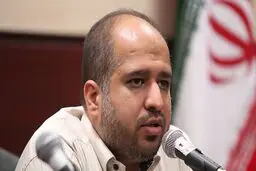 
افزایش یارانه‌های نقدی  اهداف انتخاباتی دارد
