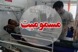 فوتی‌های مصرف مشروبات الکی دست‌ساز در هرمزگان به ۱۳ نفر رسید