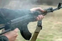  تکذیب حمله تروریستی به دادگستری زاهدان |  شرایط در زاهدان عادی است