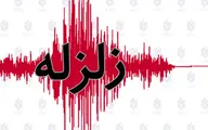 ‌زلزله‌های کوچک روی گسل تبریز نشان‌دهنده یک زلزله بزرگ در آینده است ؟