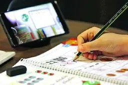 بسته اینترنت «شاد» را چگونه فعال کنیم؟