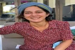 زهرا امیر ابراهیمی تهدید به قتل  شد | منتظر باشید، سراغ همه شما می آییم!+ ویدئو