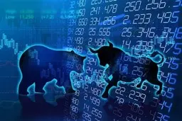 ارتفاع ۱.۲ میلیون واحد شاخص بورس دوباره از دست رفت