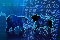 ارتفاع ۱.۲ میلیون واحد شاخص بورس دوباره از دست رفت