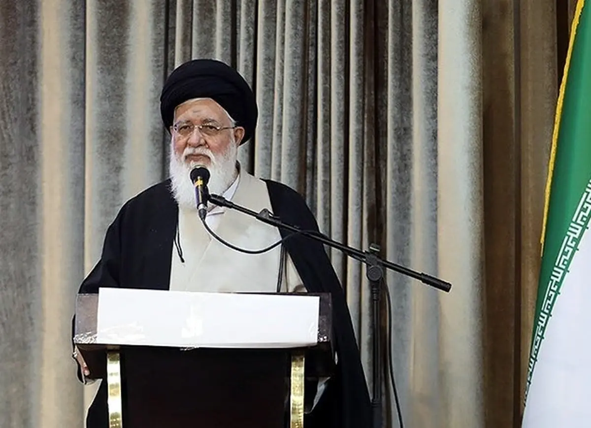 حضور زنان در ورزشگاه برای تماشای فوتبال بطور کامل مورد صیانت قرار نگرفت