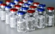 این هفته 2 محموله واکسن وارد کشور می‌شود