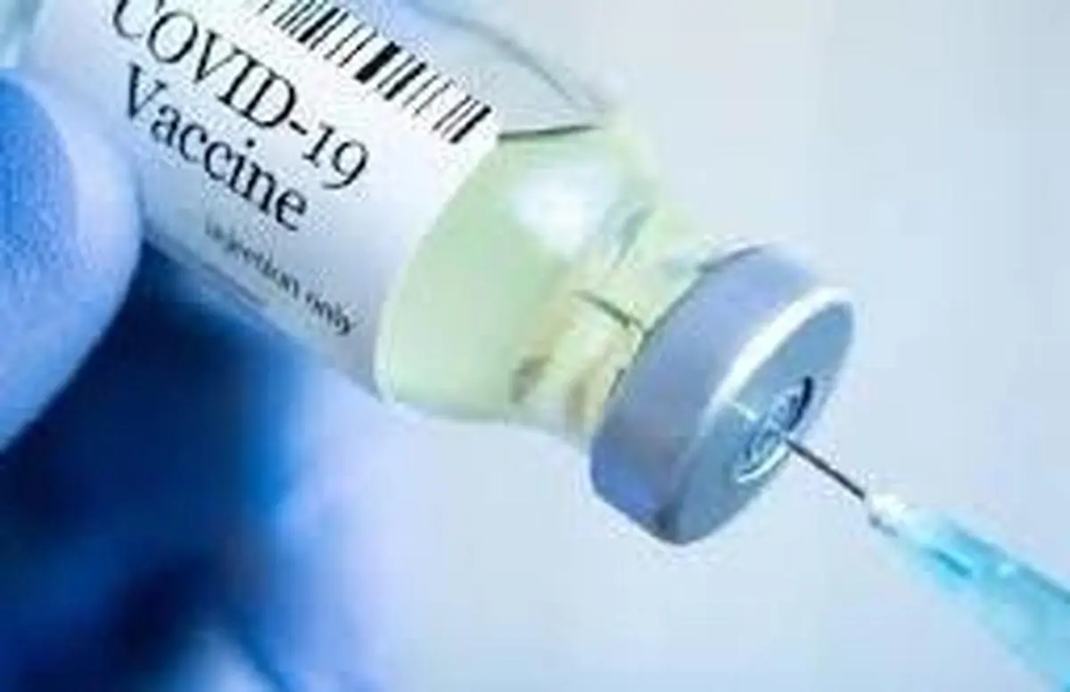 ساخت واکسن کرونا با بن بست مواجه شد
