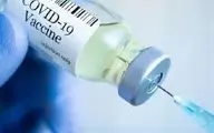 ساخت واکسن کرونا با بن بست مواجه شد
